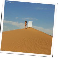 Flowers On The Grave  Chords by The Maine