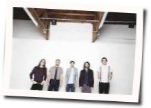 Fucked Up Kids Tabs by The Maine