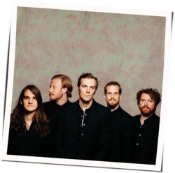 Transatlanticism  Chords by The Maine