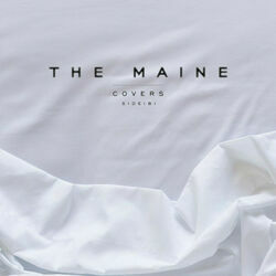 You're Still The One by The Maine