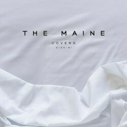 You're Still The One Chords by The Maine