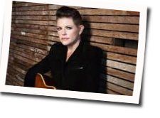 Natalie Maines chords for Free life