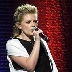 Natalie Maines chords for God only knows