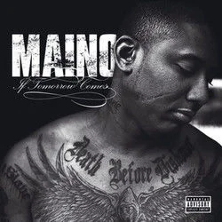 Remember My Name Chords by Maino