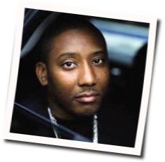 All The Above Chords by Maino
