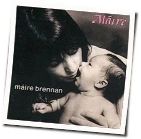 Voices Of The Land Chords by Moya Brennan