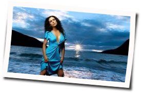 Ageless Messengers Chords by Moya Brennan