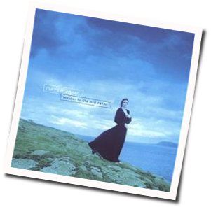 Sign From The Hills Chords by Moya Brennan