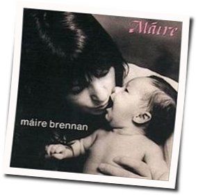 Voices Of The Land Chords by Moya Brennan