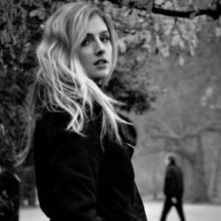 Mairead chords for Back another day