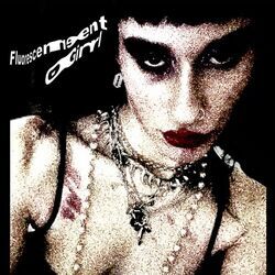 Boots Chords by Maisie Jean