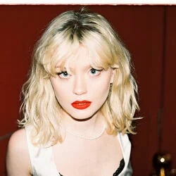 Cates Brother (Ver2) Chords by Maisie Peters
