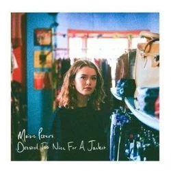 Enough For You (Ver2) Chords by Maisie Peters