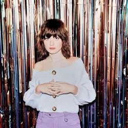 Maybe Don't (Ver2) Chords by Maisie Peters