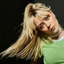 Not Another Rockstar (Ver2) Chords by Maisie Peters