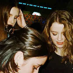 Sad Girl Summer Chords by Maisie Peters
