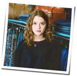 Stay Young (Ver2) Chords by Maisie Peters