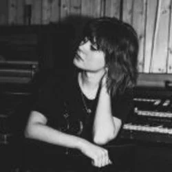 The List (Ver2) Chords by Maisie Peters