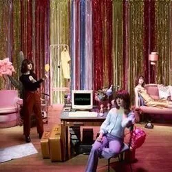 This Is On You (Ver2) Chords by Maisie Peters