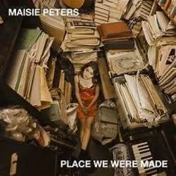 This Is On You Chords by Maisie Peters