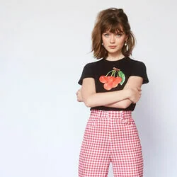 Villain (Ver2) Chords by Maisie Peters