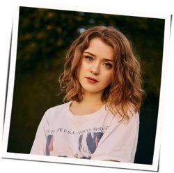 You To You Ukulele Chords by Maisie Peters