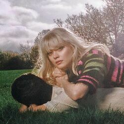 Maisie Peters chords for Body better