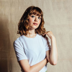 Maisie Peters chords for Boy (Ver. 2)
