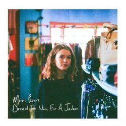 Enough For You  Chords by Maisie Peters