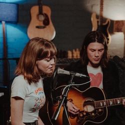 Funeral Chords by Maisie Peters