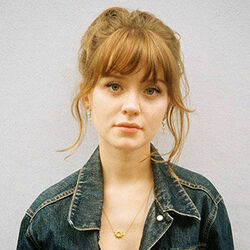 Maisie Peters chords for Good enough