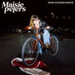 John Hughes Movie by Maisie Peters