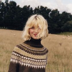 Say My Name In Your Sleep Intro by Maisie Peters