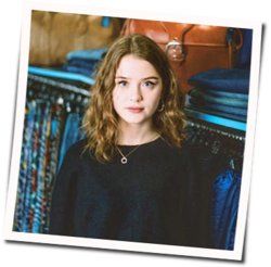 Stay Young  Chords by Maisie Peters