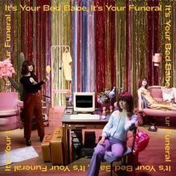 Maisie Peters chords for Take care of yourself