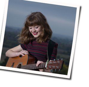 Maisie Peters tabs for The place we were made