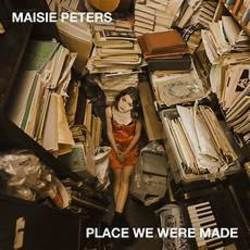 Maisie Peters chords for This is on you