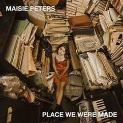 This Is On You Chords by Maisie Peters