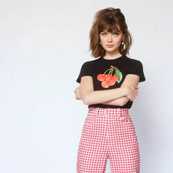 Maisie Peters chords for Villain (Ver. 2)