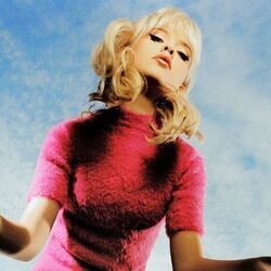 Want You Back Chords by Maisie Peters
