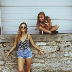 17 Chords by Maisy Stella