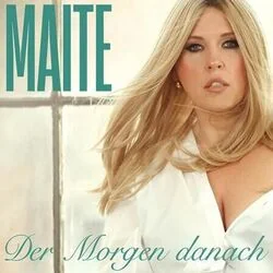 Der Morgen Danach Chords by Maite Kelly