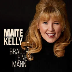 Es Ist Einfach Passiert Chords by Maite Kelly