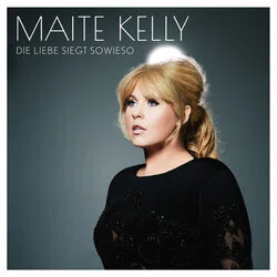 Ich Liebe Laut Chords by Maite Kelly