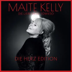 Mit Liebe Geht Das Chords by Maite Kelly