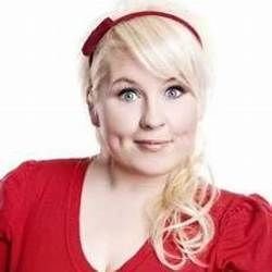 Dass Es Uns Noch Gibt Chords by Maite Kelly