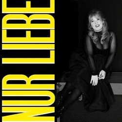 Nur Liebe Chords by Maite Kelly