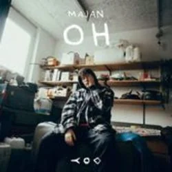 Ich Hasse Dich Chords by Majan