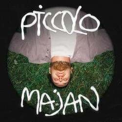 Jeder Meiner Abis Chords by Majan