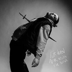 Für Jeden Aber Nicht Für Dich Chords by Majan